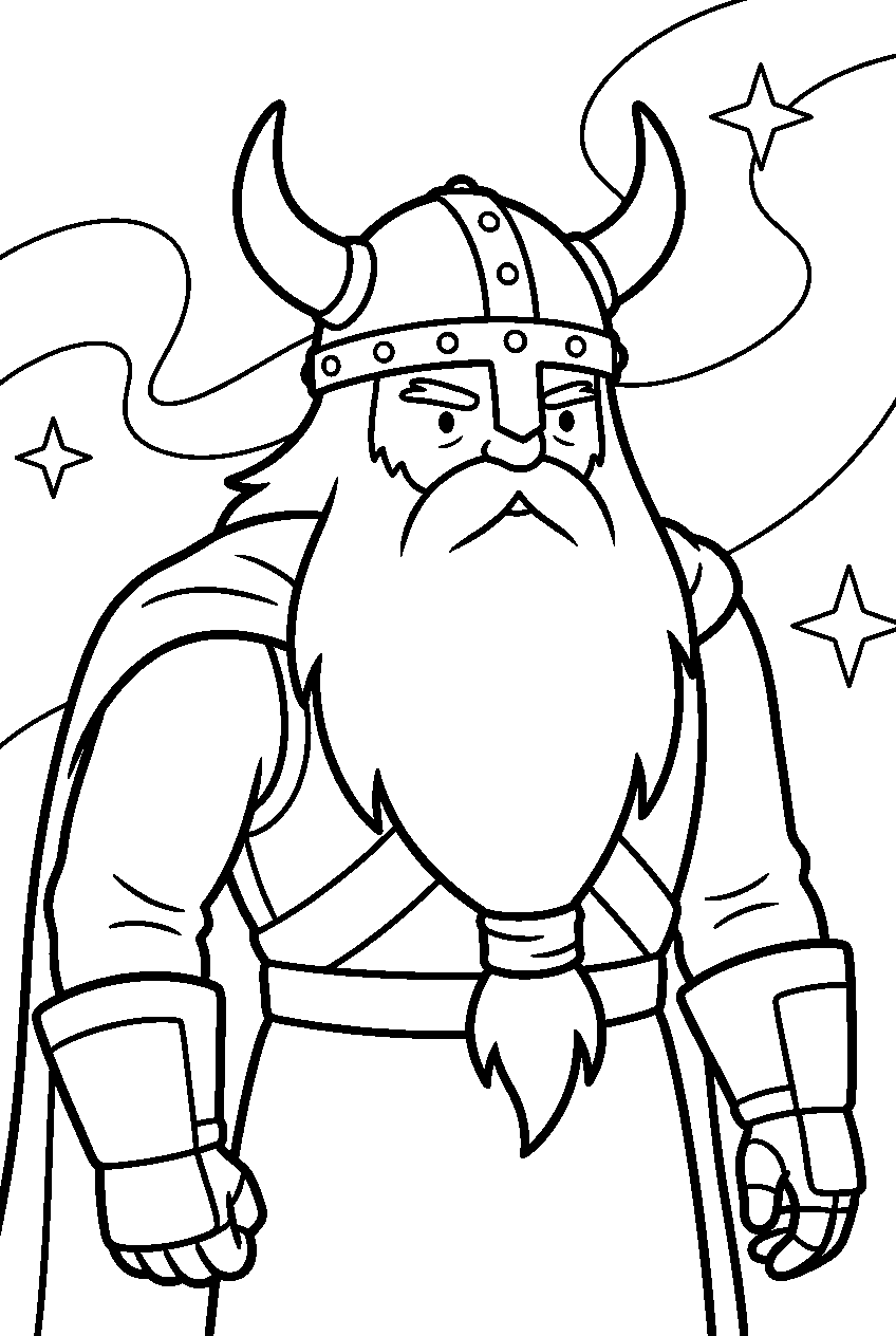 adventure time billy line art